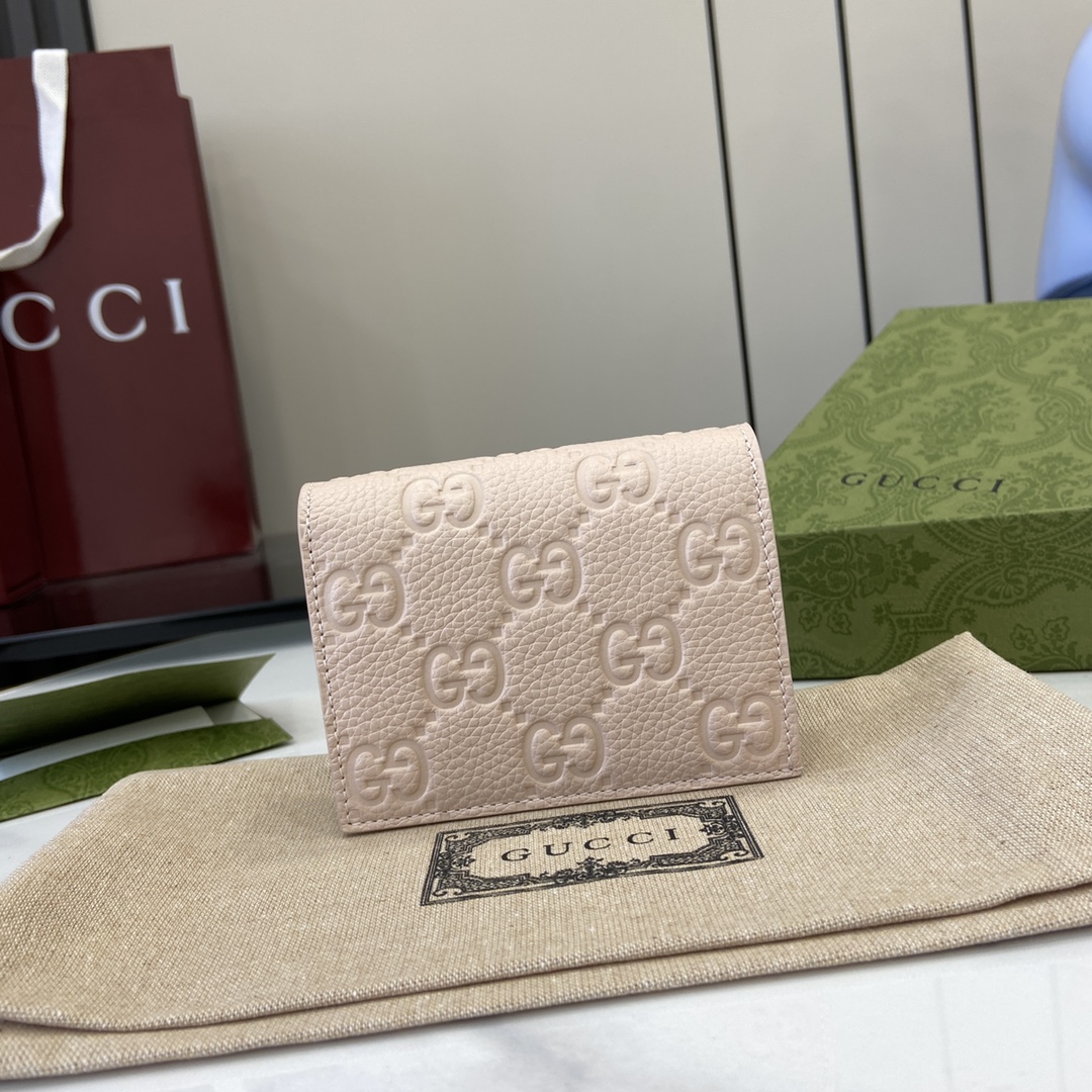 Gucci   00569