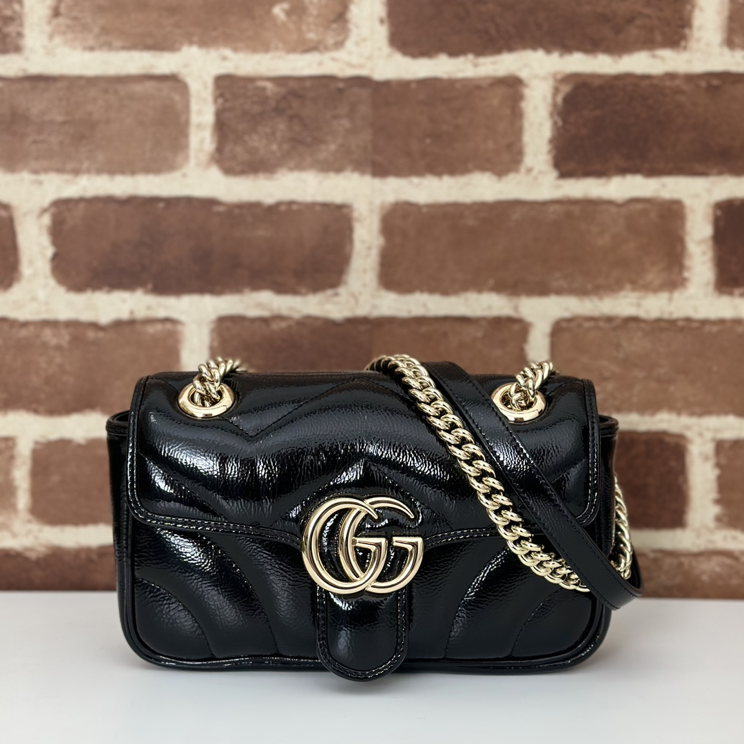 GUCCI  00569