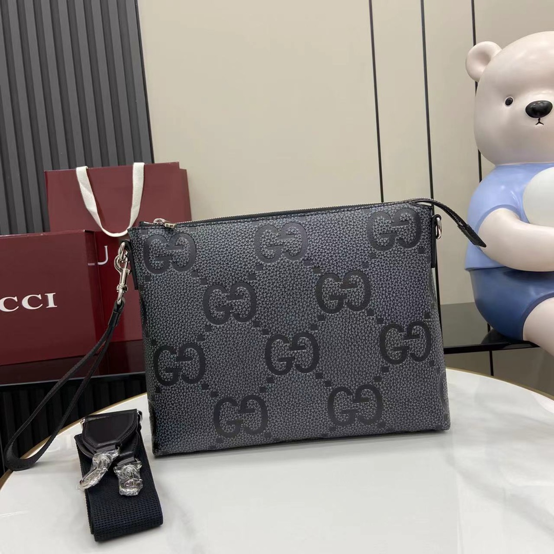 Gucci  00569