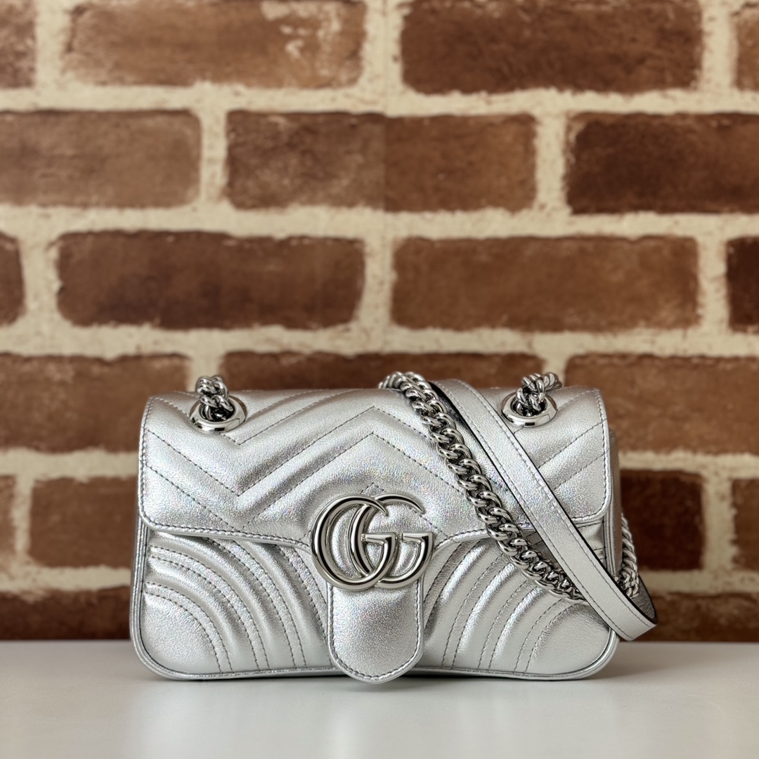 GUCCI  00579