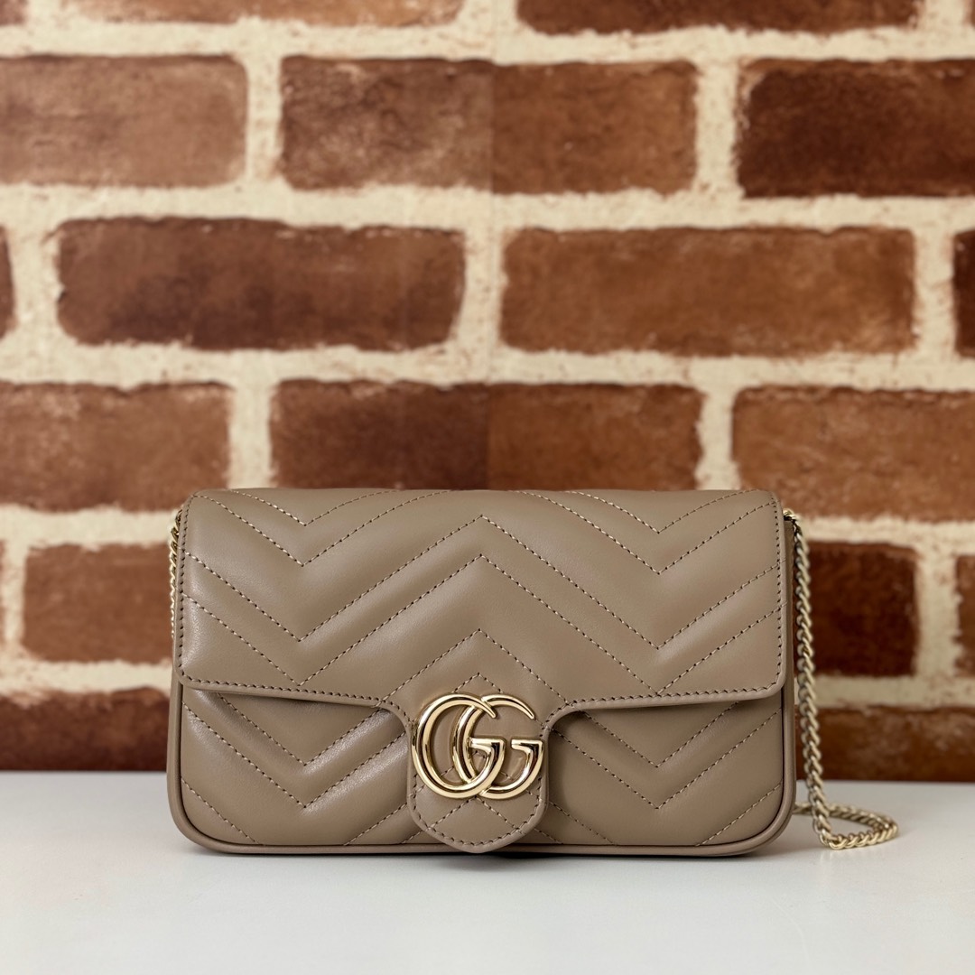 Gucci  00579