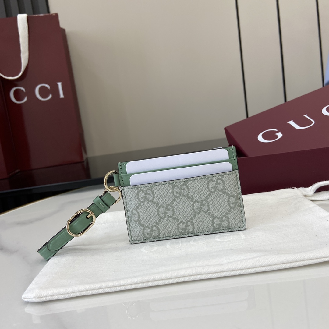 Gucci  00579