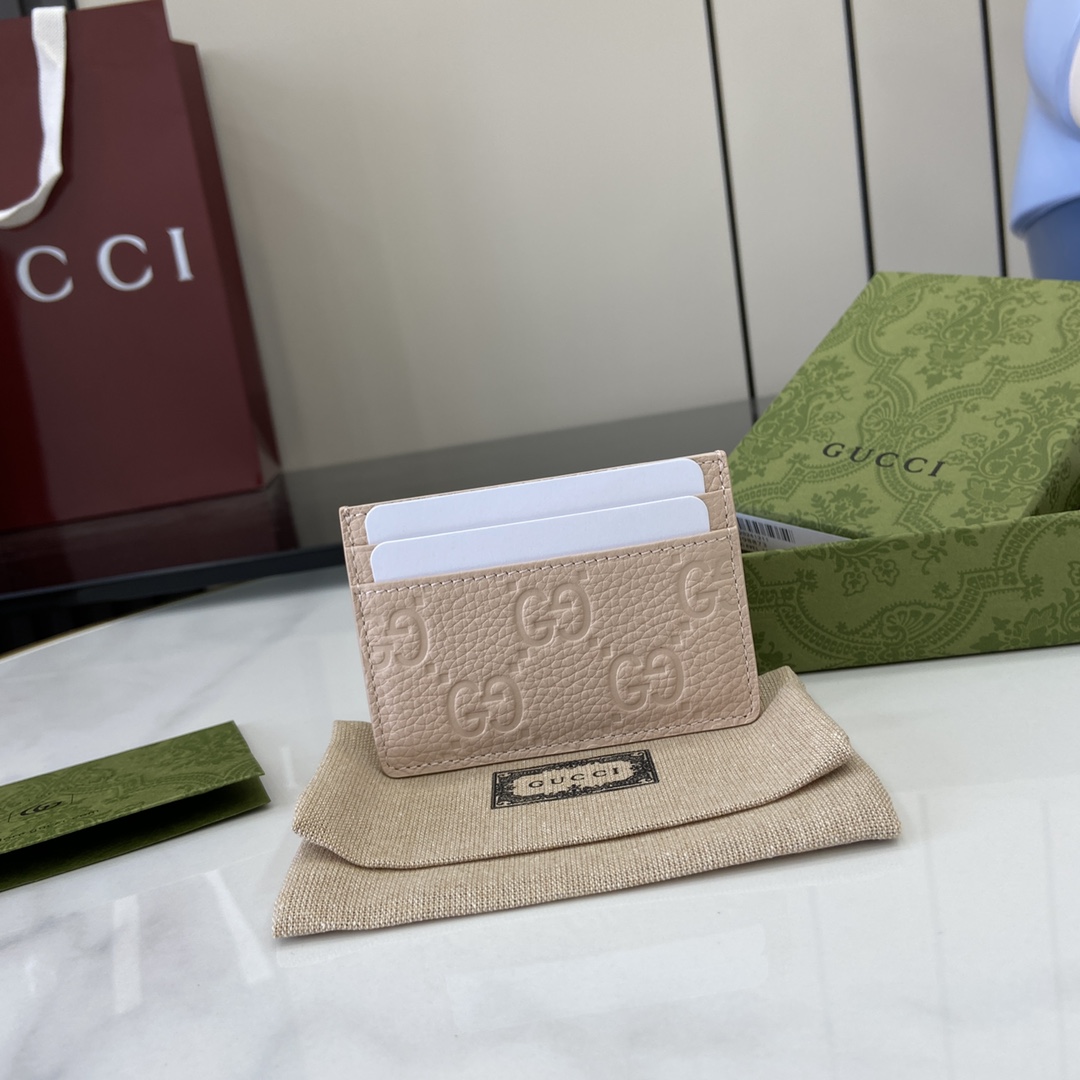 Gucci   00579