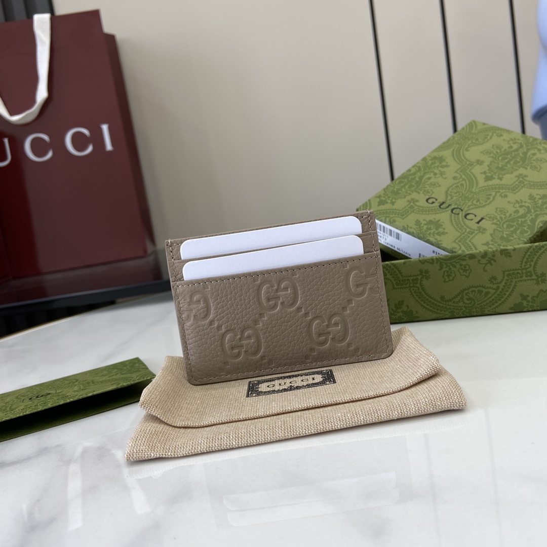 Gucci   00589