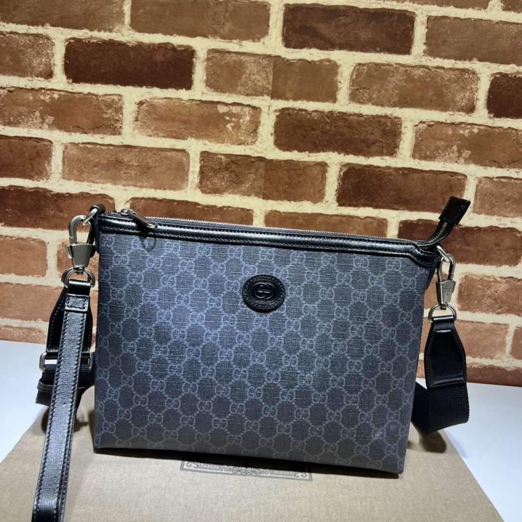 Gucci  00596