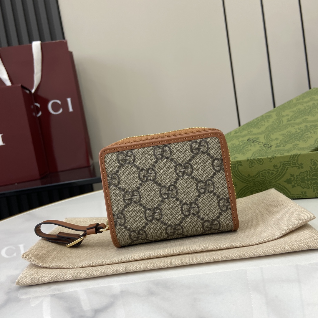 Gucci  00599