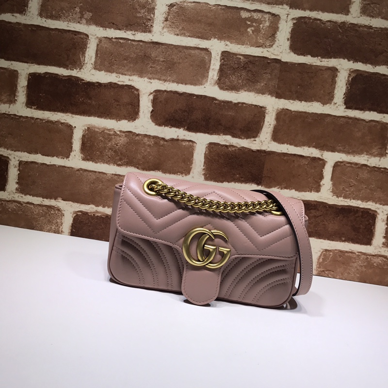 GUCCI  00599