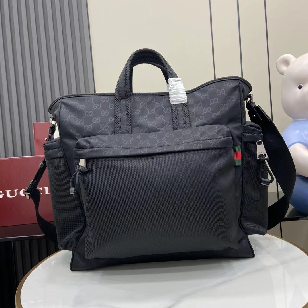 Gucci   00599