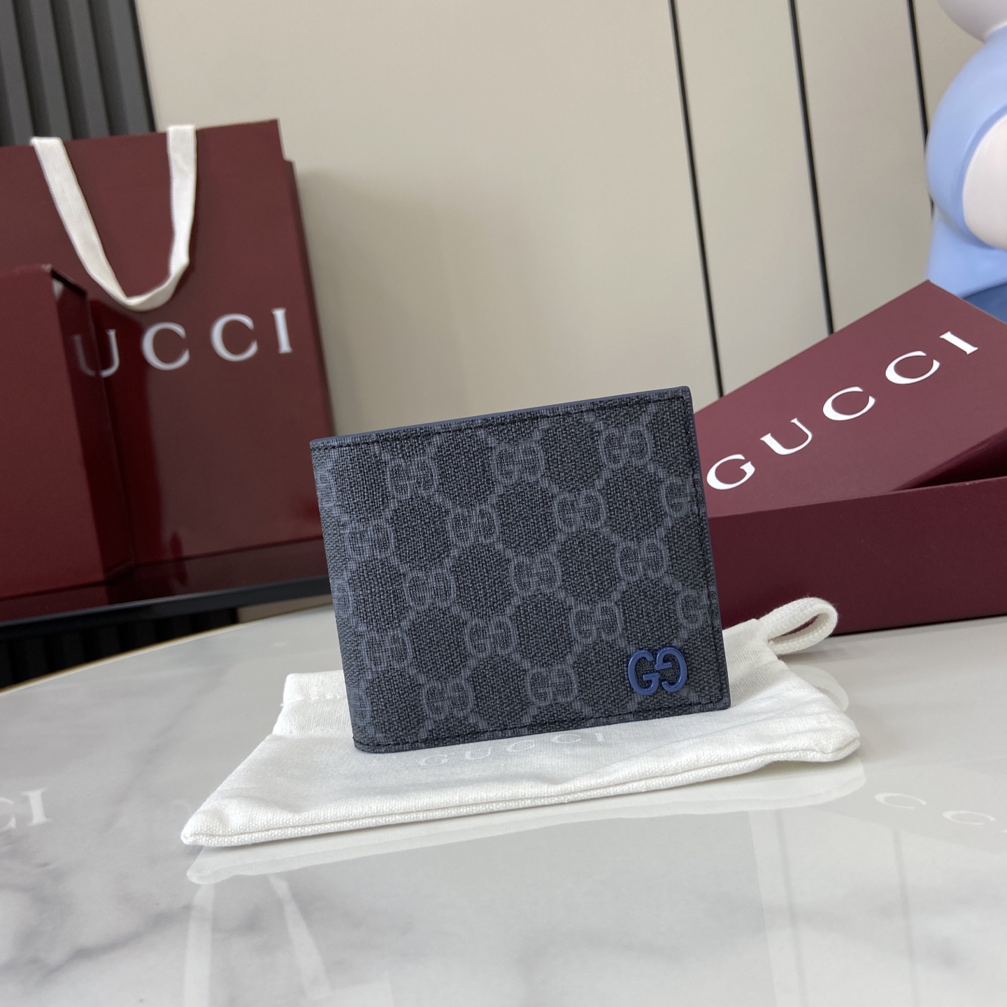 GUCCI 006010