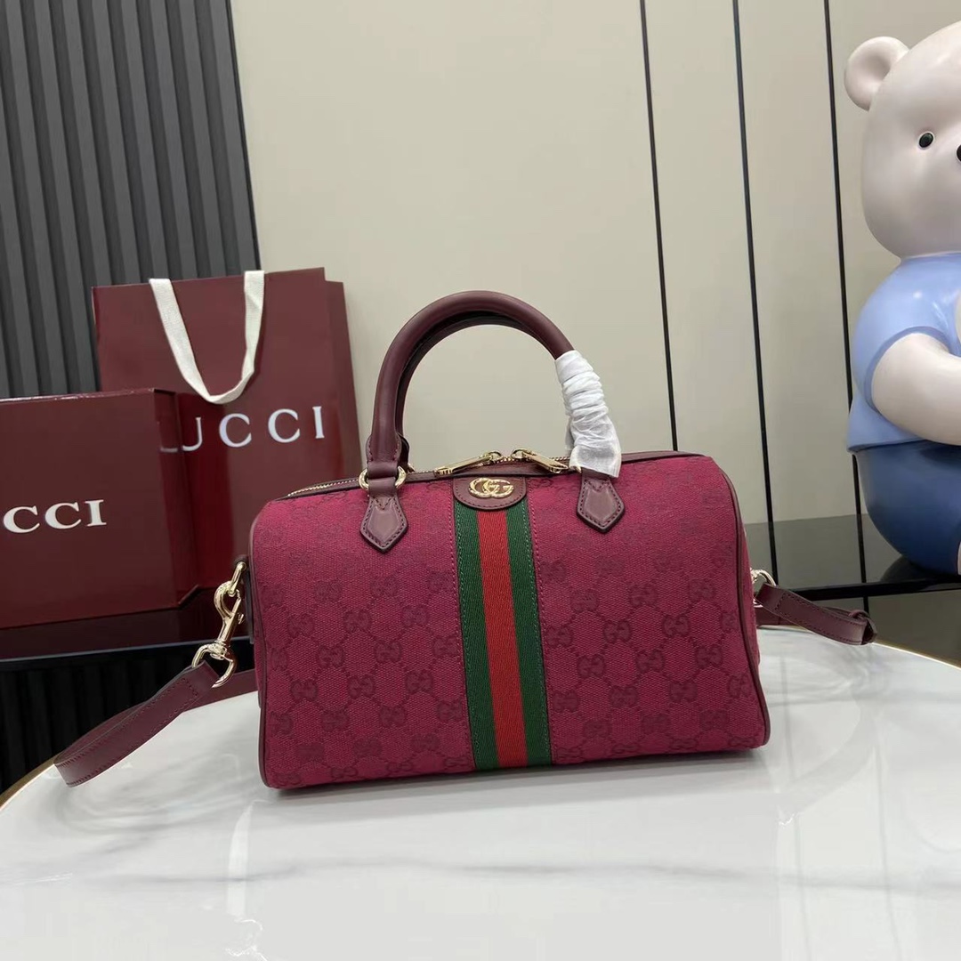 Gucci   006011