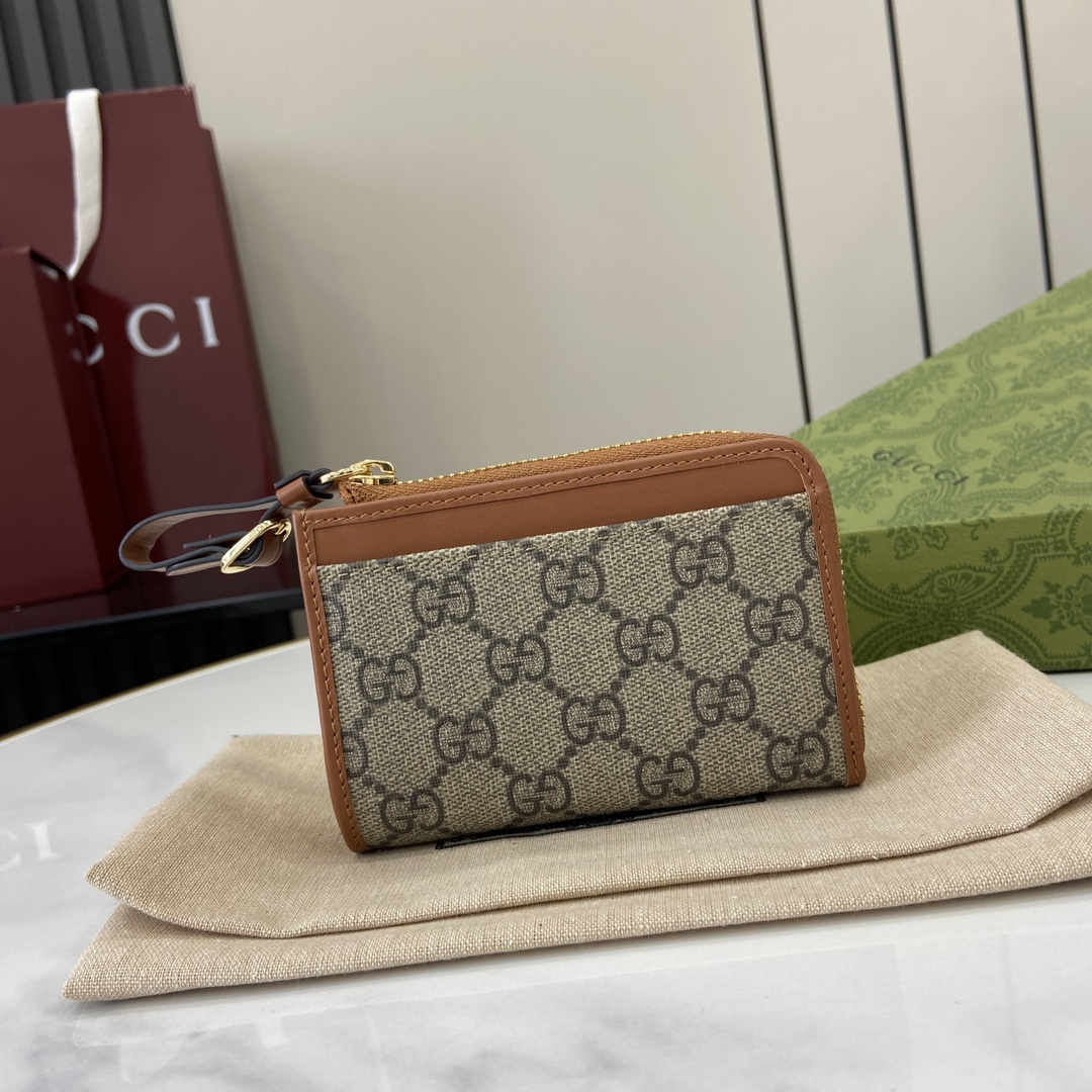 Gucci  00609