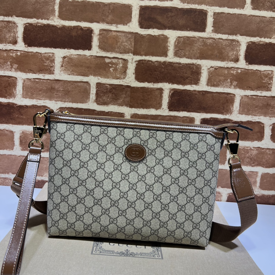 Gucci  00609