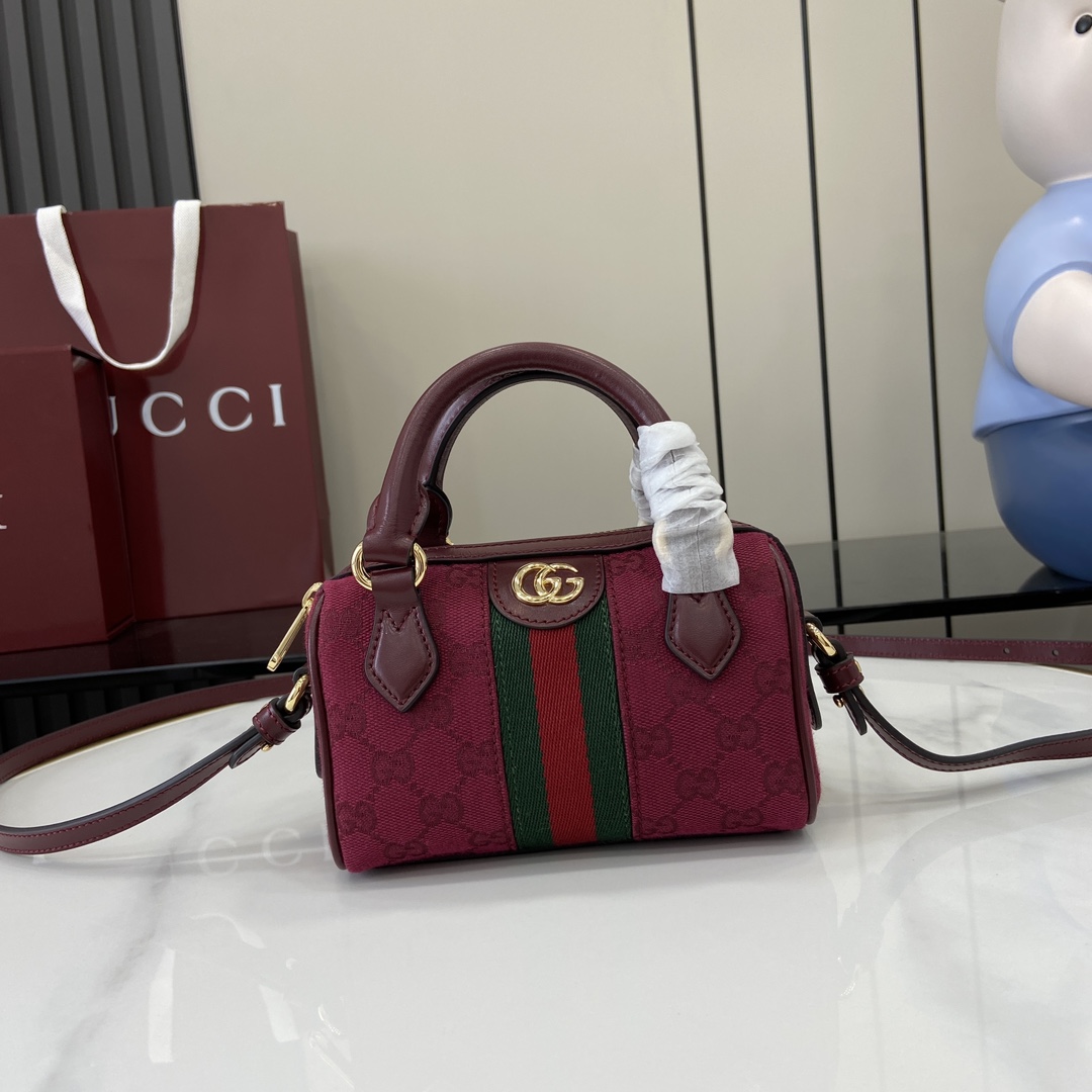 Gucci   006111
