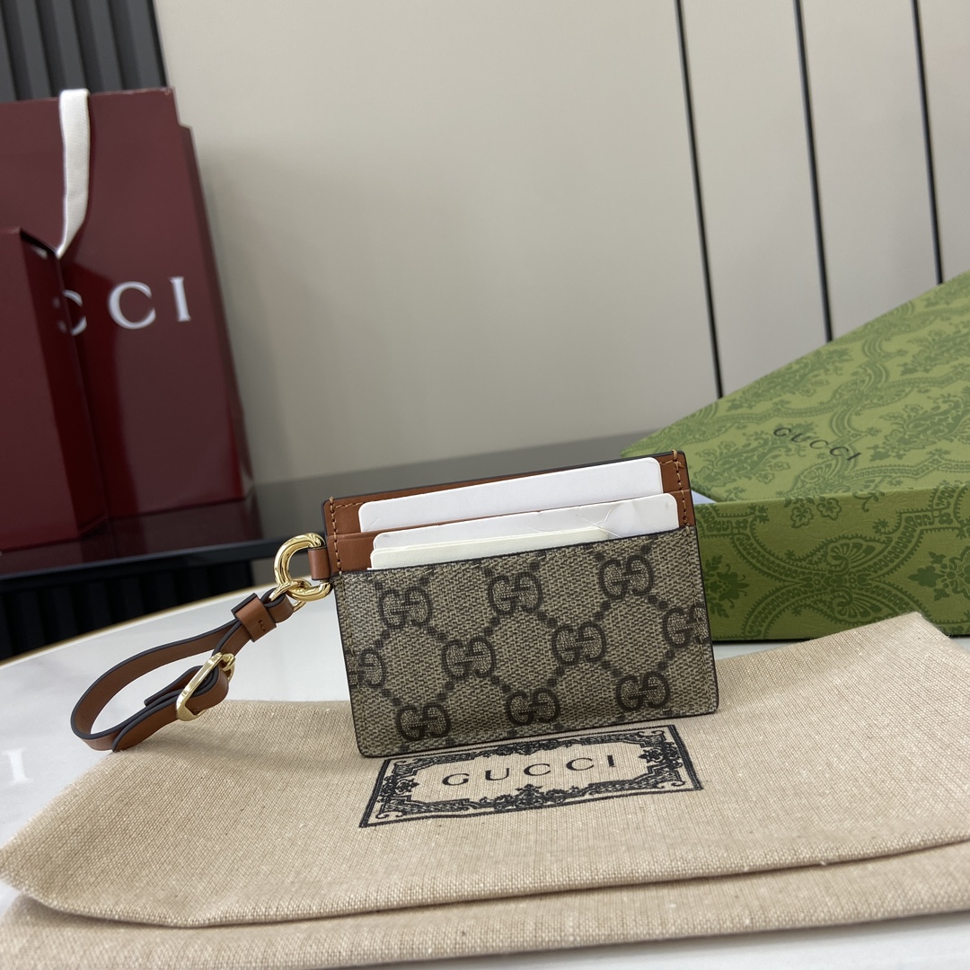 Gucci  00619