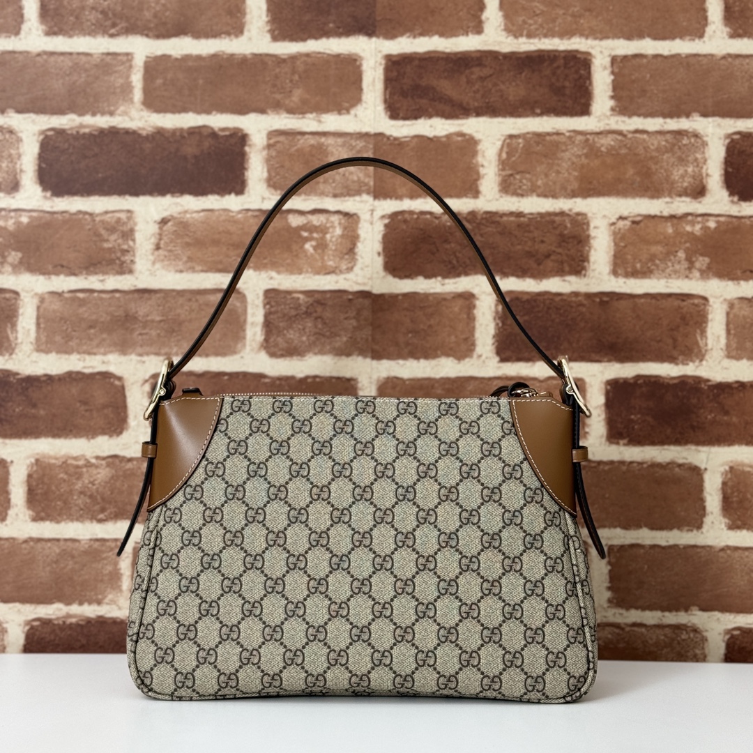 Gucci  00619