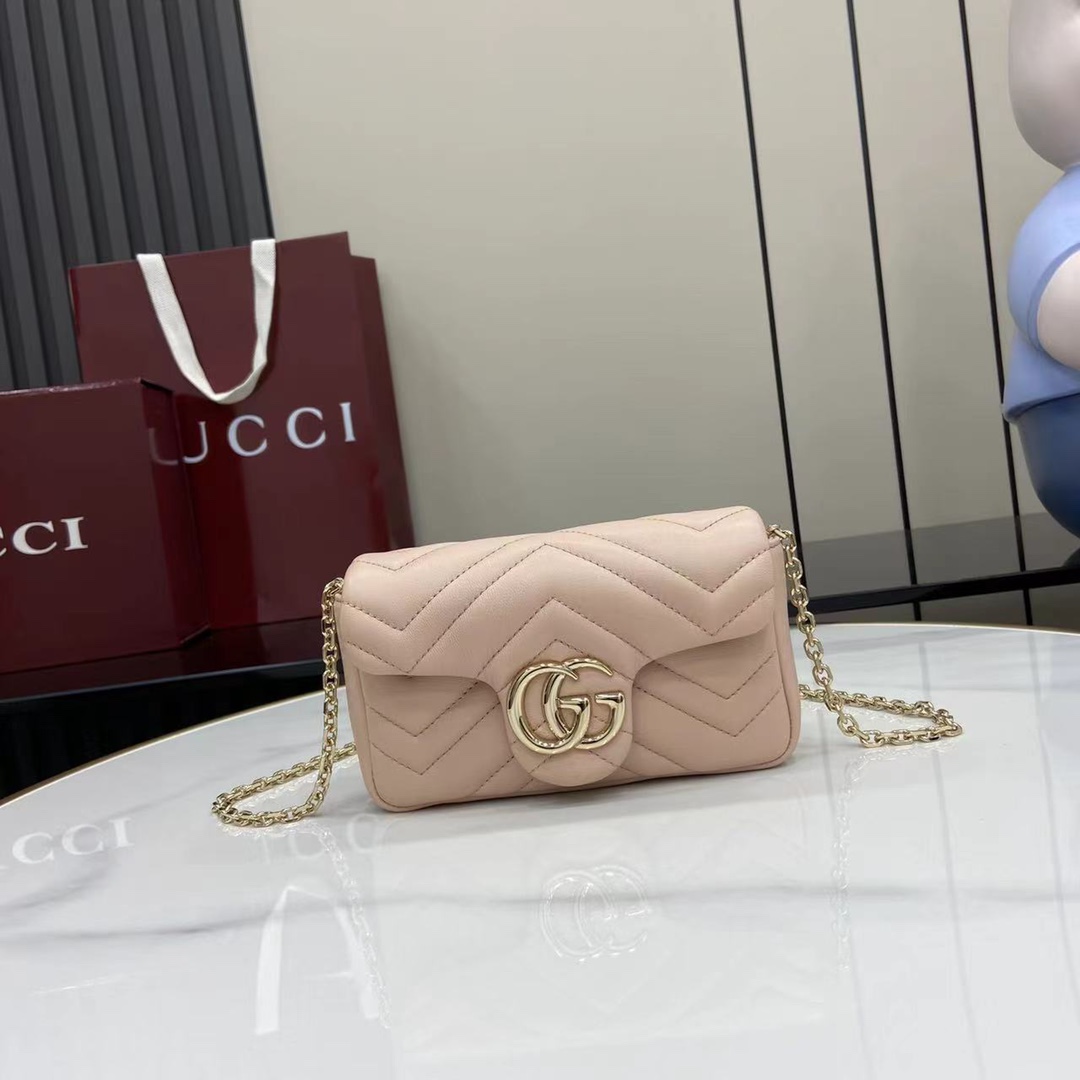 Gucci   006210