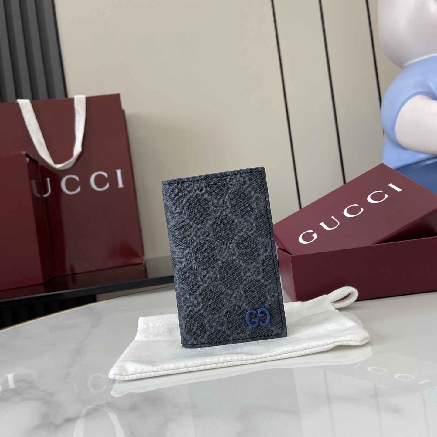 GUCCI 006210