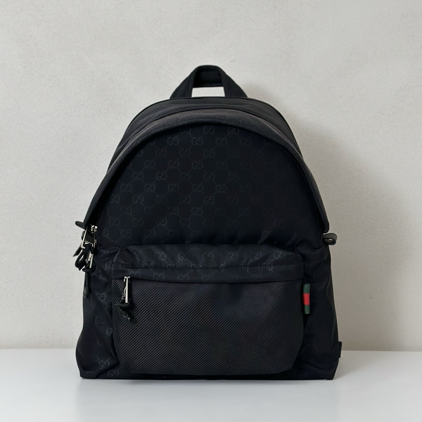 Gucci  00626