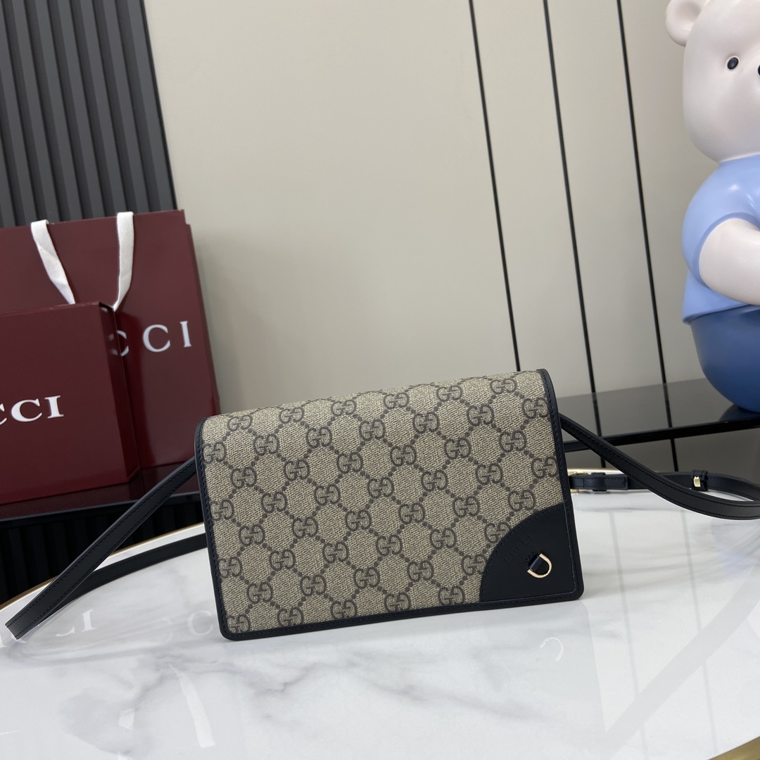Gucci  00629