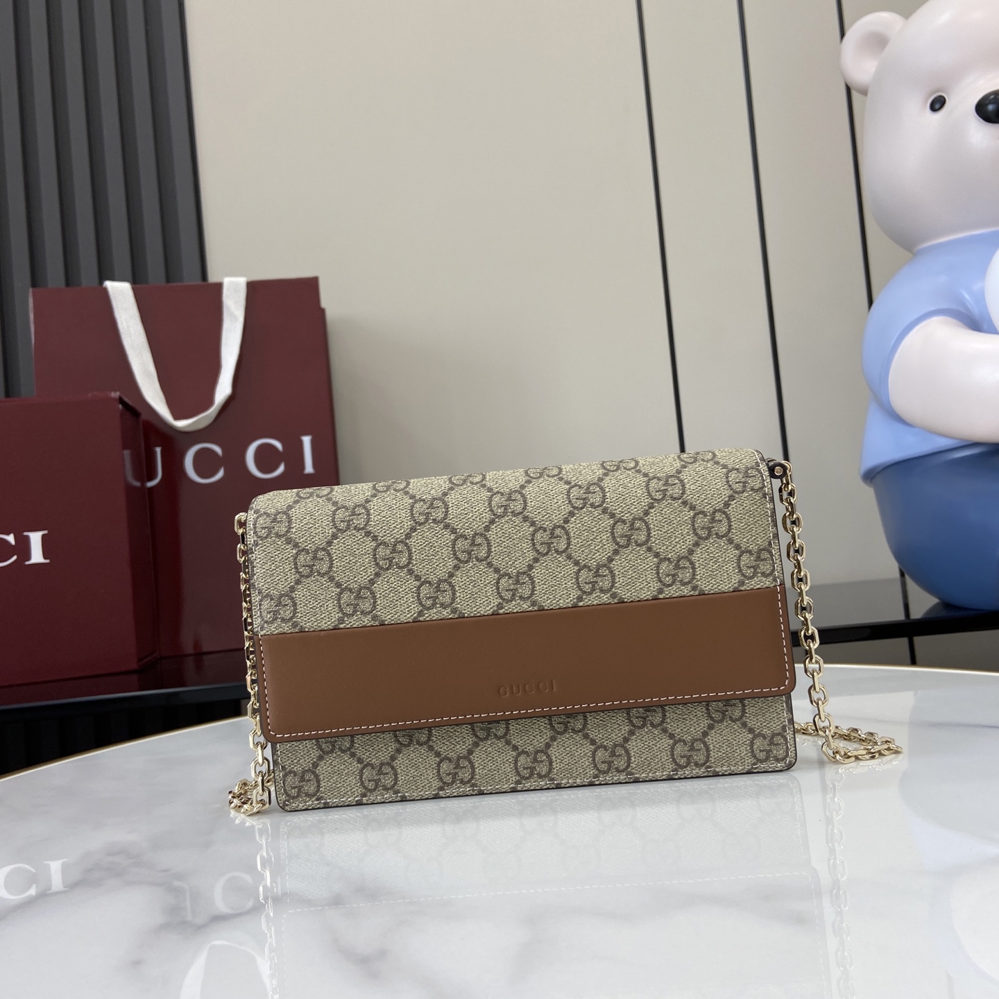 GUCCI 006310