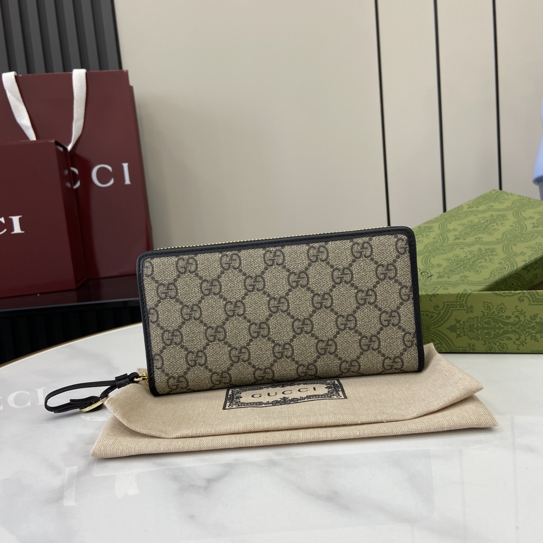 Gucci  006310