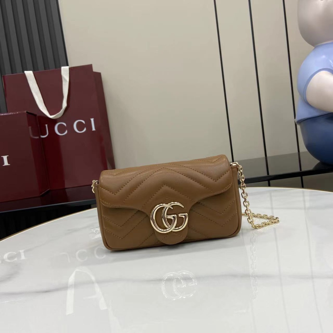 Gucci   006311