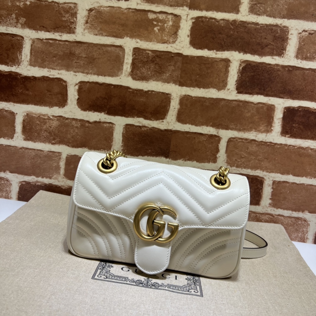 GUCCI  00639