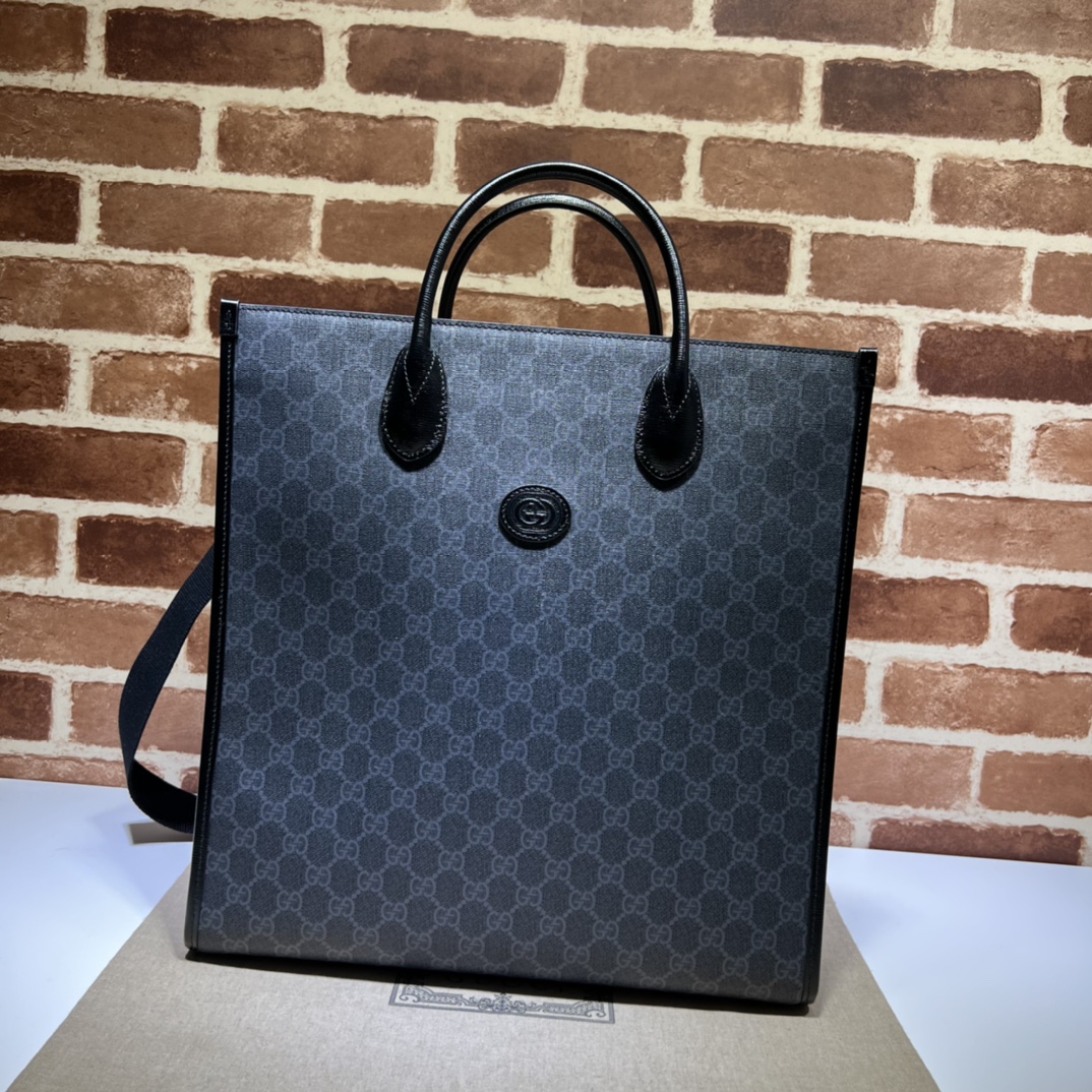 Gucci  00639