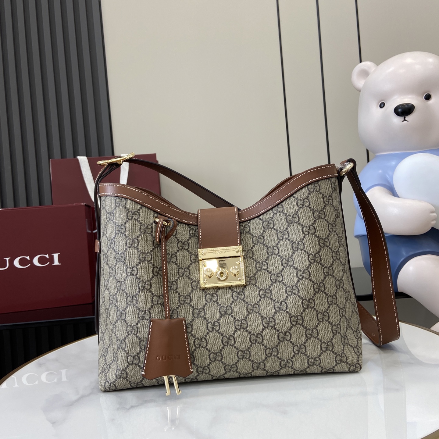 GUCCI 006410