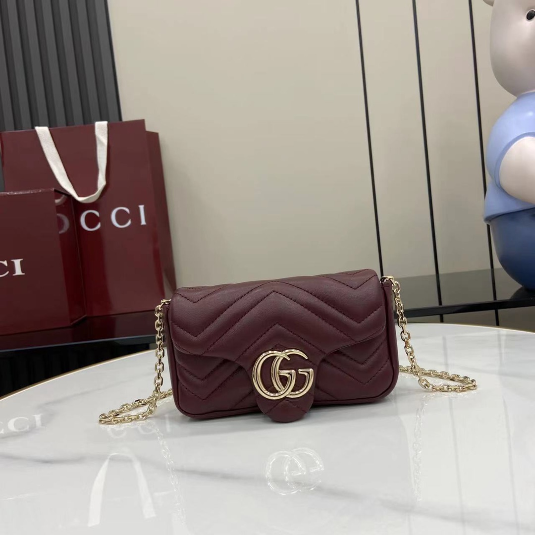 Gucci   006411