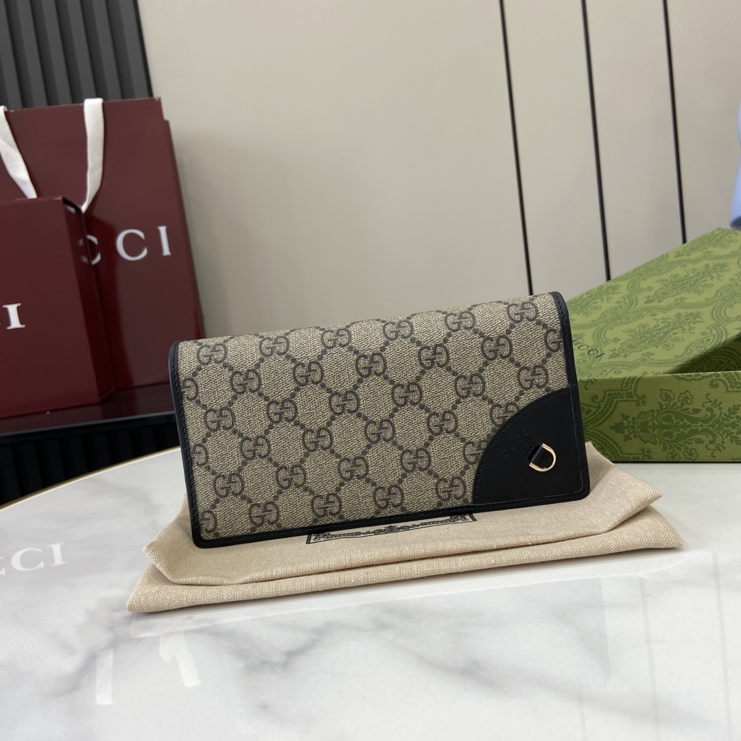 Gucci  00649