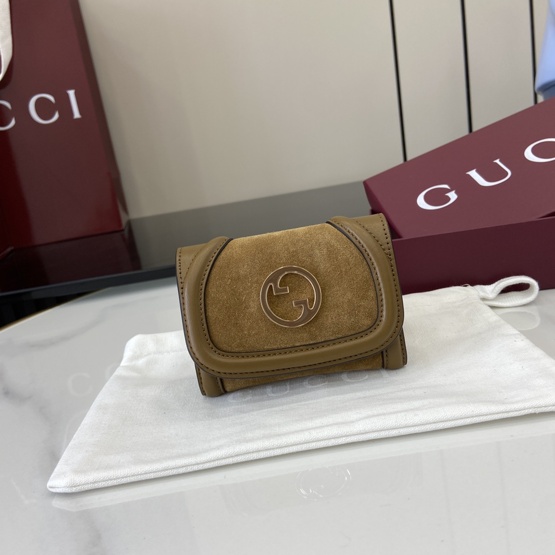 Gucci  00649