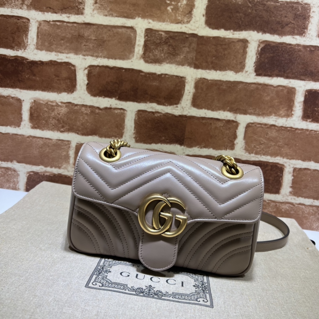 GUCCI  00649