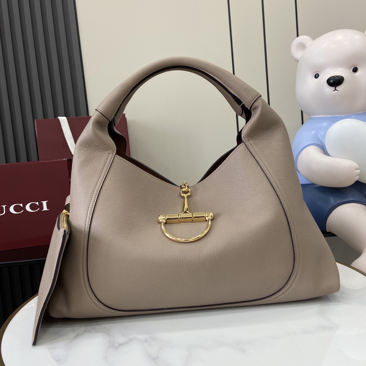 GUCCI 006510