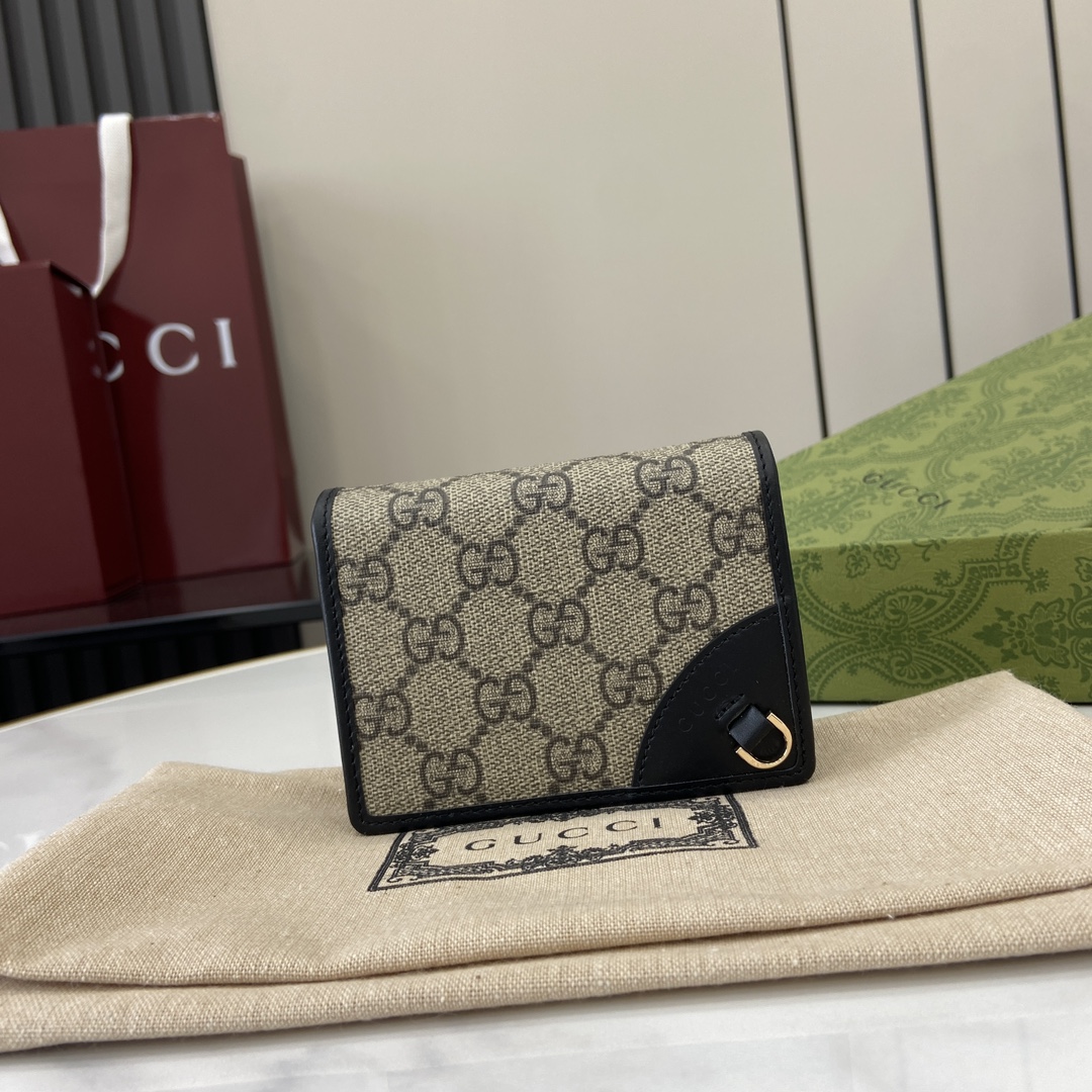 Gucci  00659
