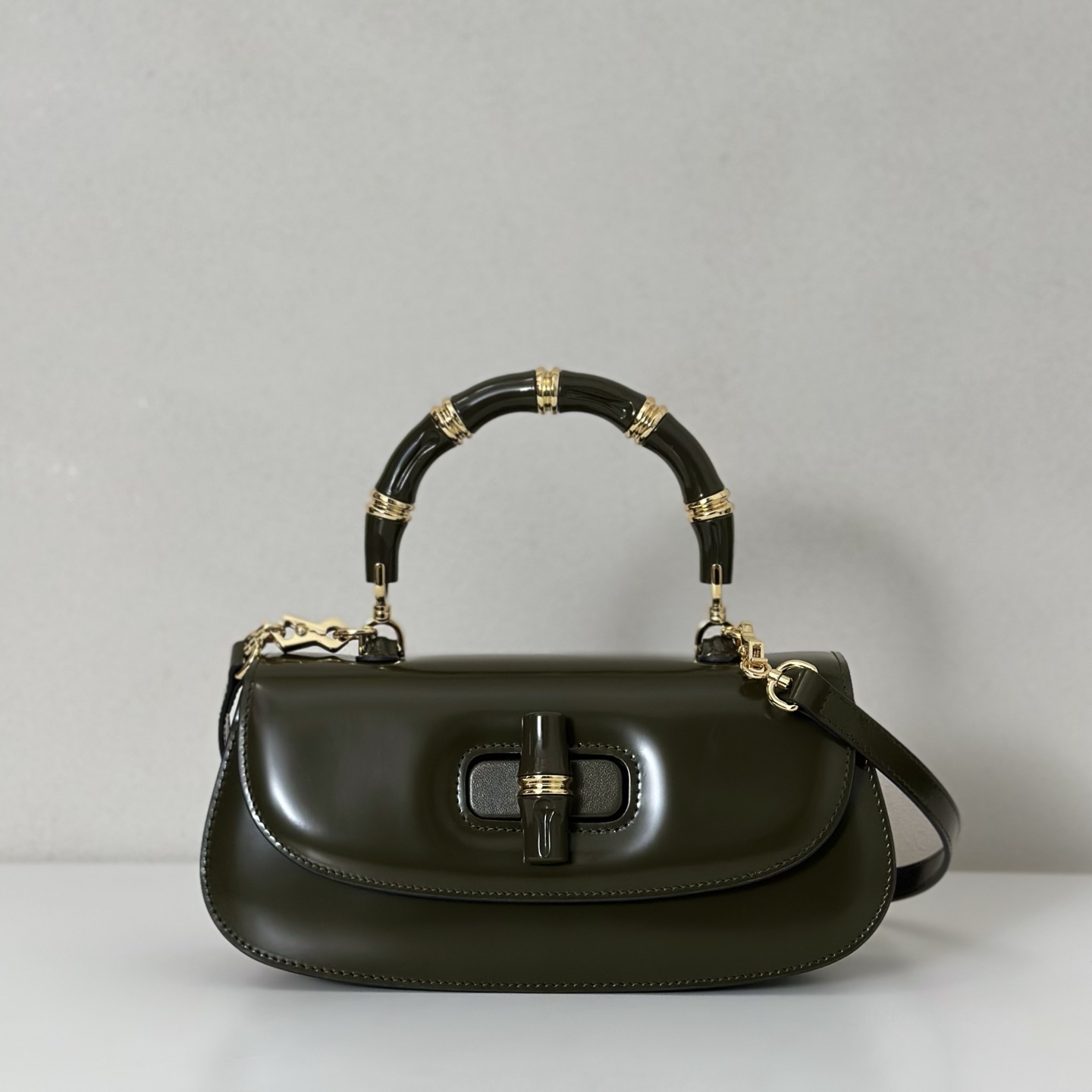 Gucci  00659
