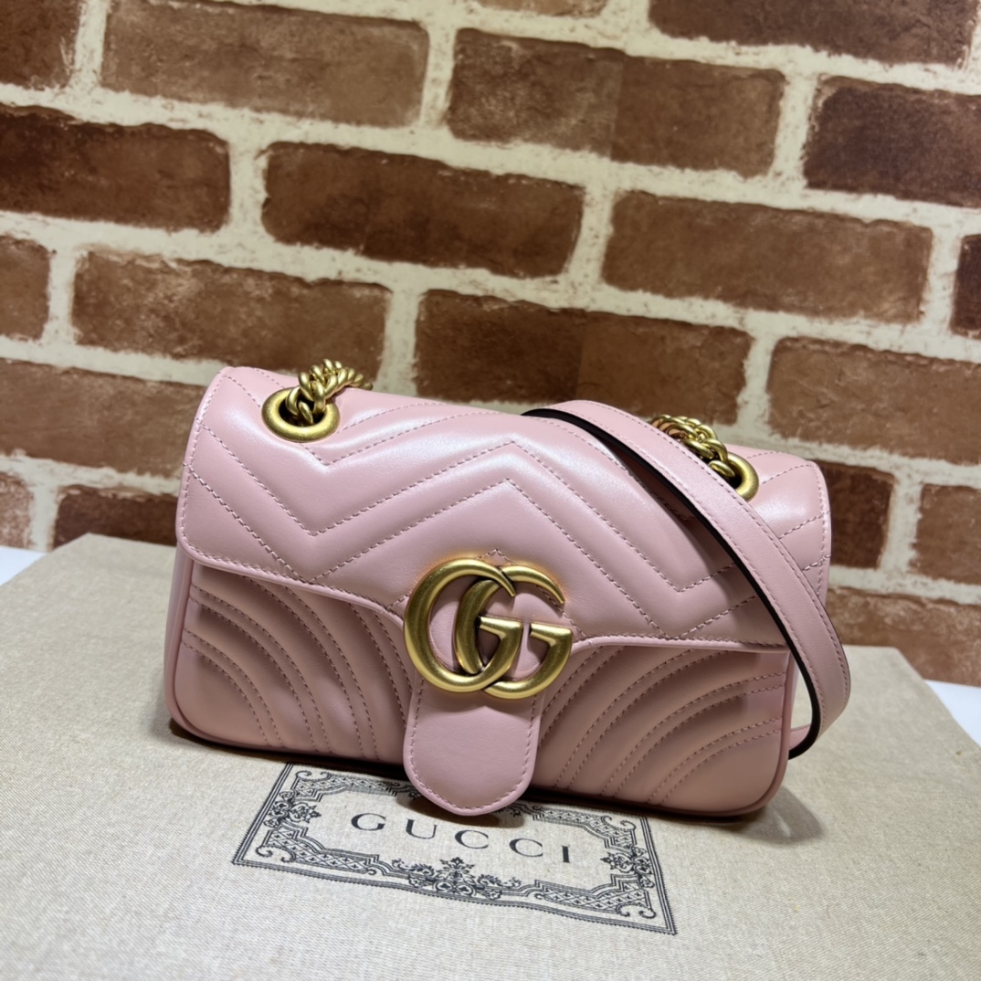 GUCCI  00659