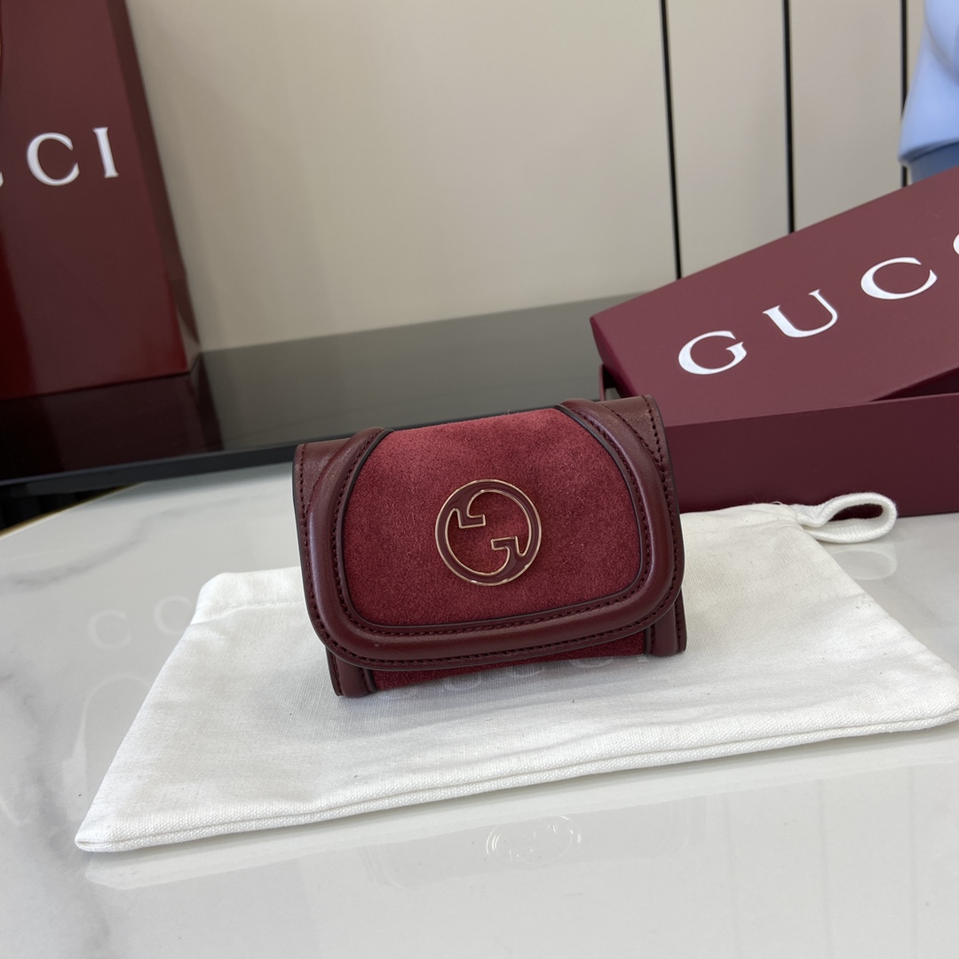 Gucci  00659