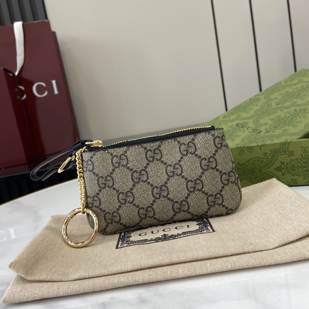 Gucci  006611