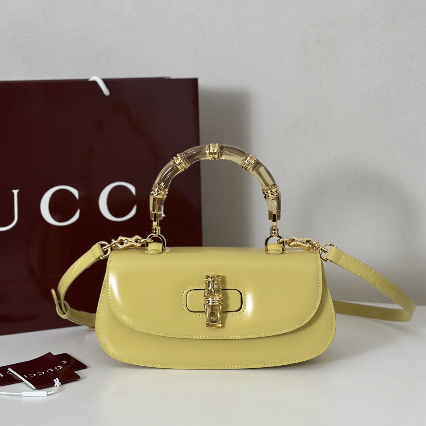 Gucci  00669