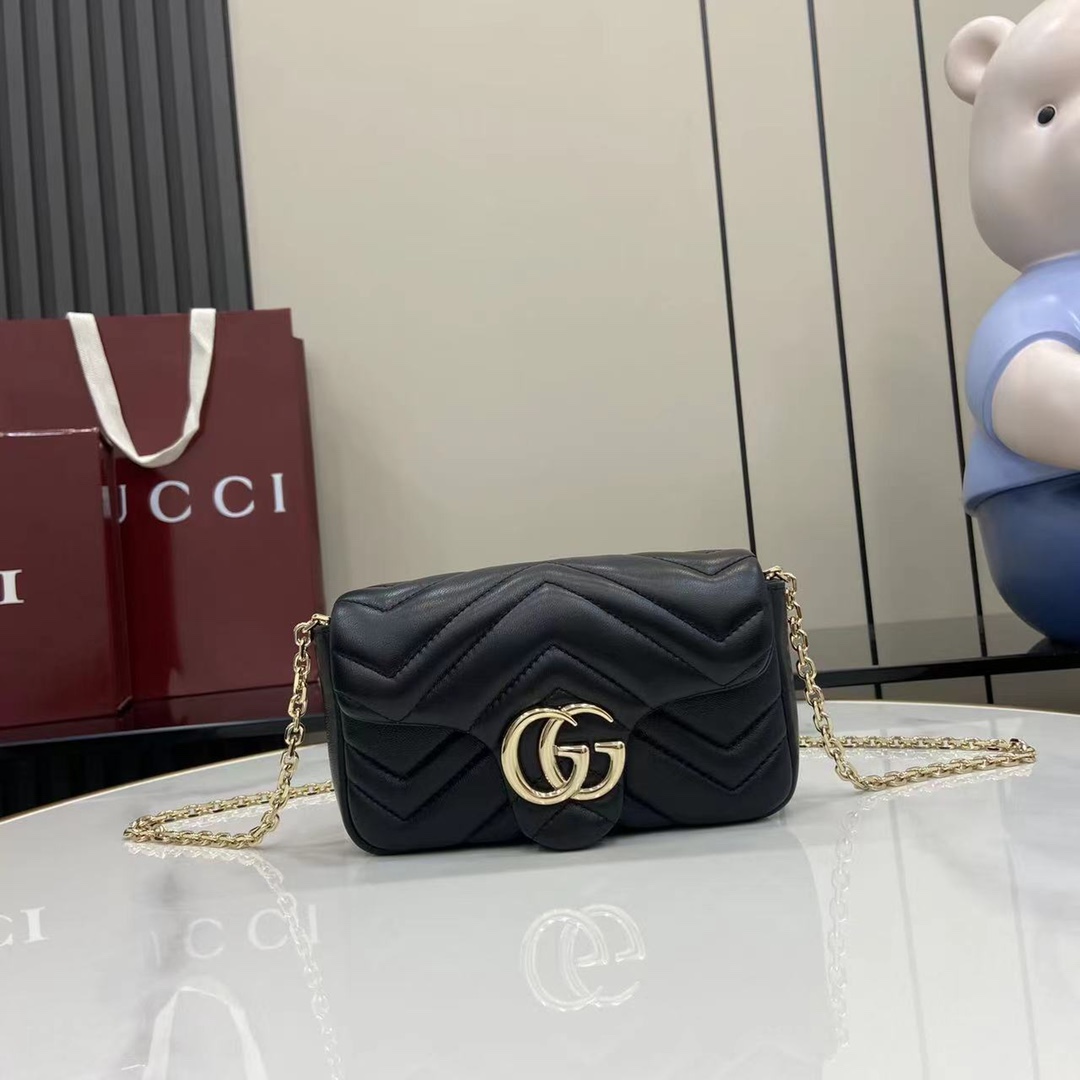 Gucci   00669
