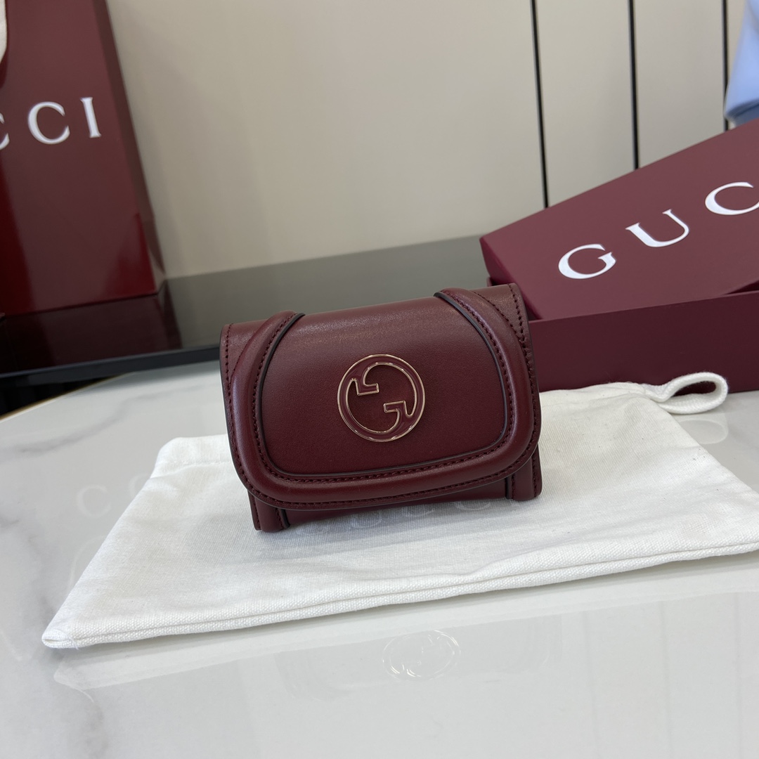 Gucci  00679