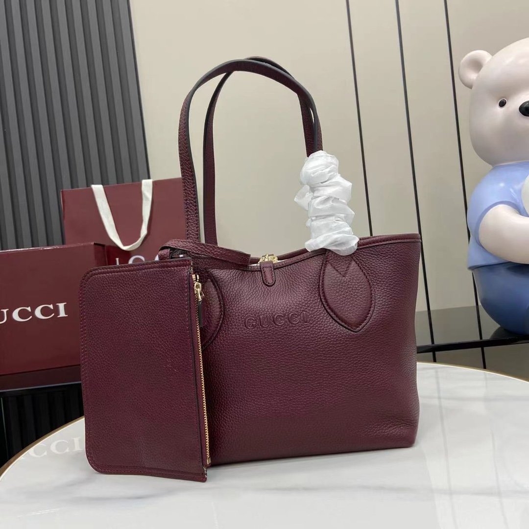 Gucci   00679