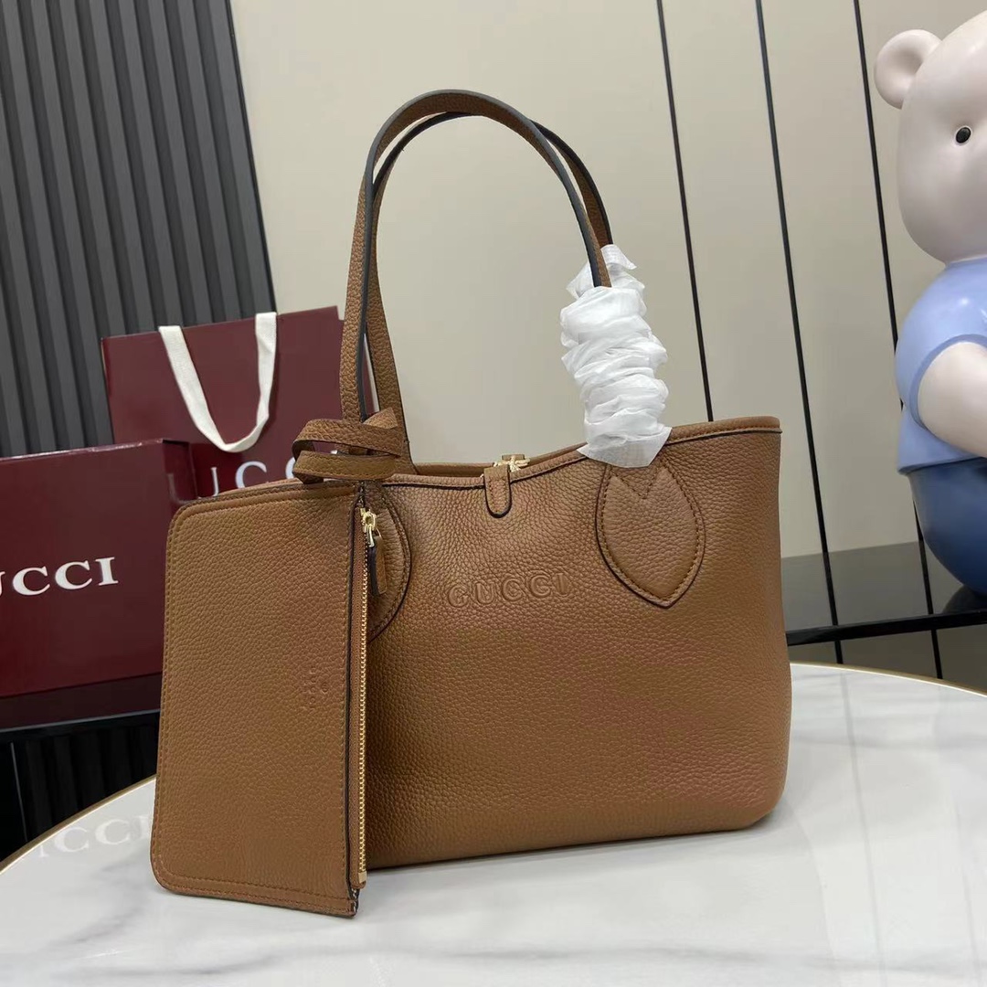Gucci   006810