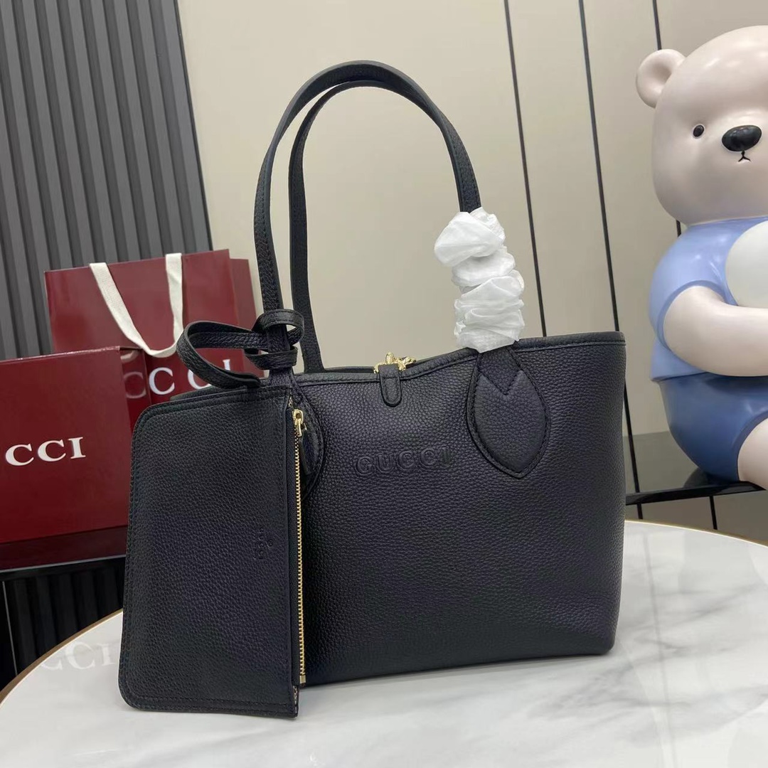 Gucci   006911