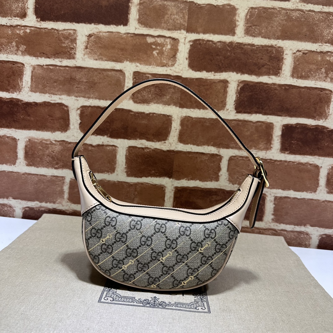Gucci  00706