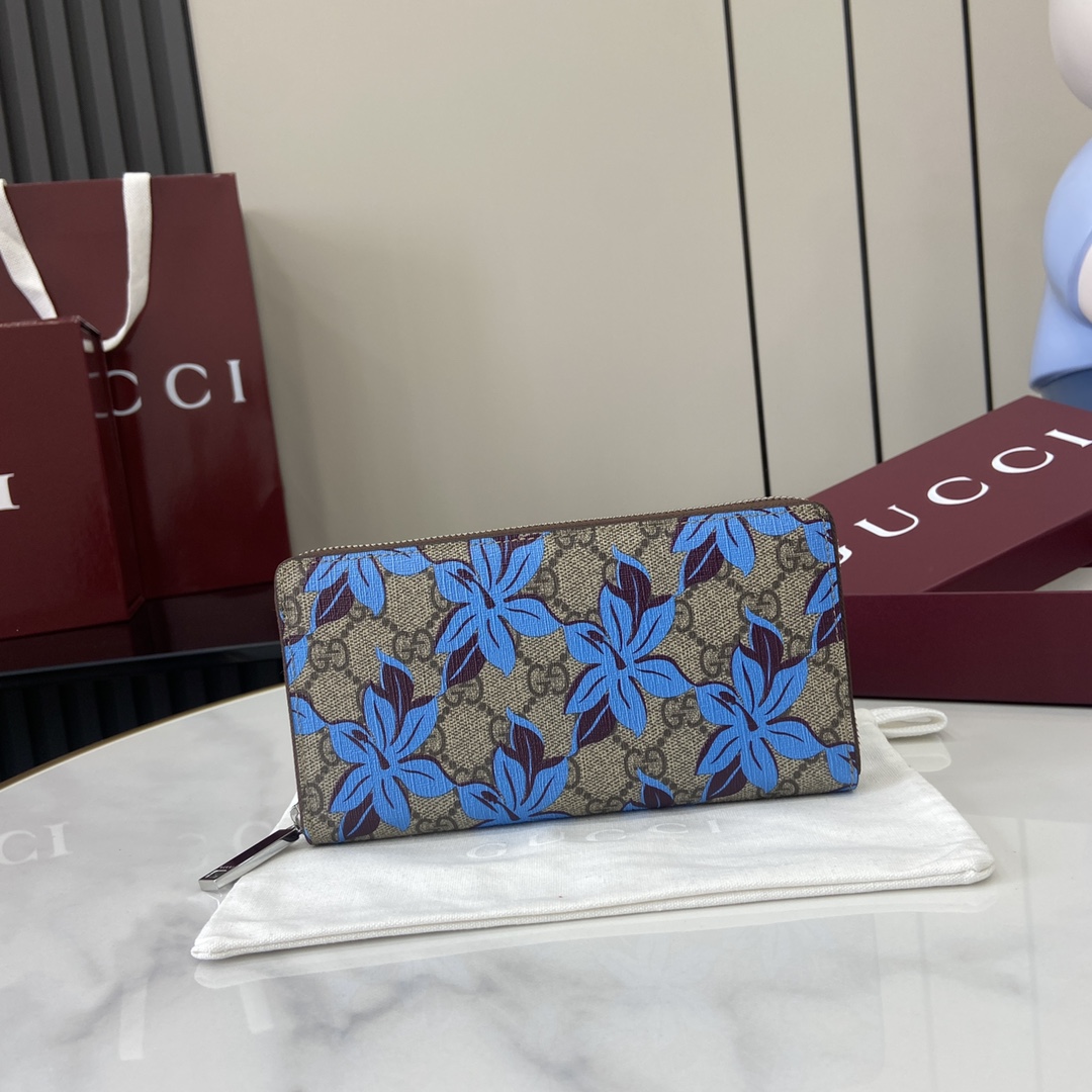 Gucci  00709