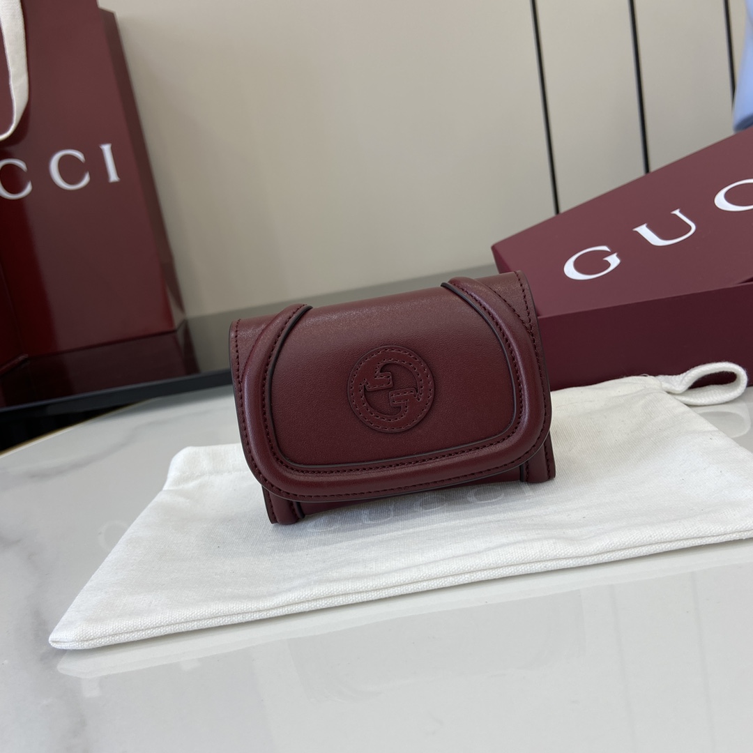 Gucci  00709