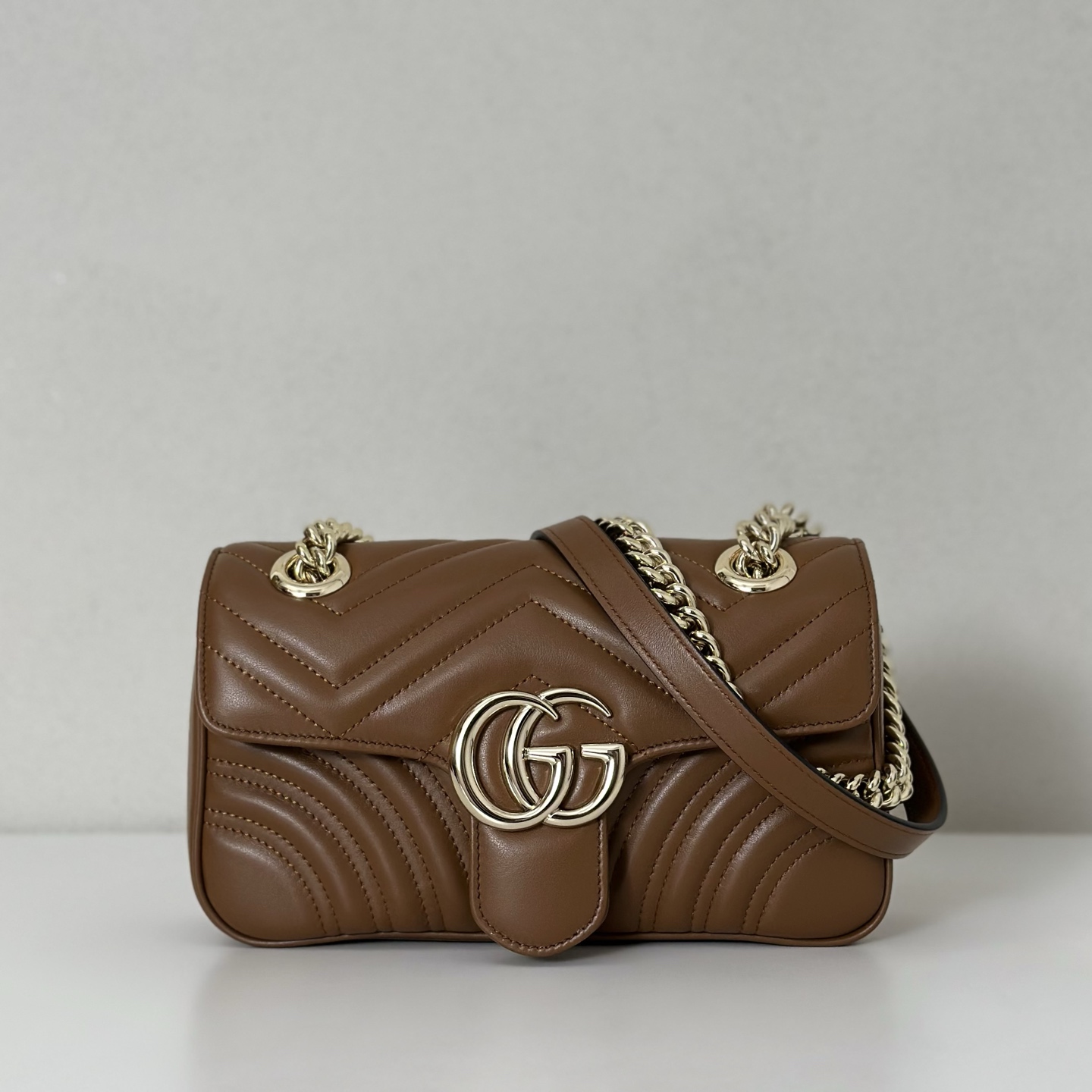 GUCCI  00709