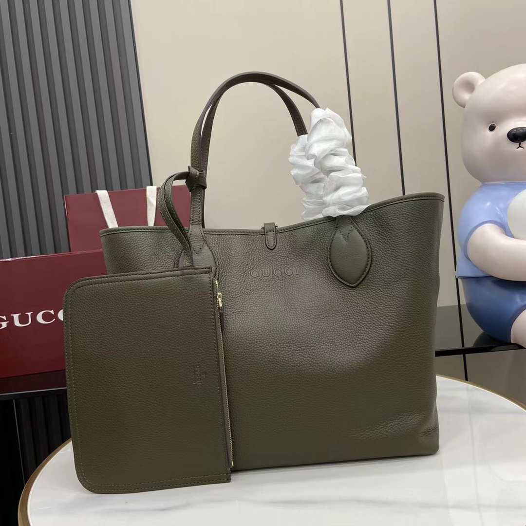 Gucci   00709